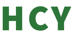 HARNESS COMMUNITY logo